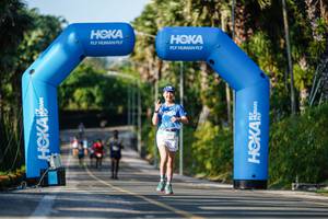 BIB: 
                            <button type="button" onclick="openModal(22572997)" class="btn btn-primary btn-sm float-right btn-popup" data-toggle="modal" data-target=".modal-high-quality">
                        <i class="fas fa-shopping-cart"></i> Add to Cart
                    </button>
                                            <button type="button" onclick="isThisMe(22572997, true)" class="btn btn-success btn-sm float-right btn-popup btn-isme hidden" data-toggle="tooltip" data-placement="bottom" title="นี่คือรูปของคุณใช่ไหม คลิกที่นี่เพื่อเอาเข้าอัลบั้ม">
                        <i class="fas fa-plus"></i> Add to album
                    </button>
                    <button type="button" onclick="isThisMe(22572997, false)" class="btn btn-warning btn-sm float-right btn-popup btn-isnotme hidden">
                        <i class="fas fa-ban"></i> Remove from album
                    </button>